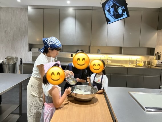 トピック画像