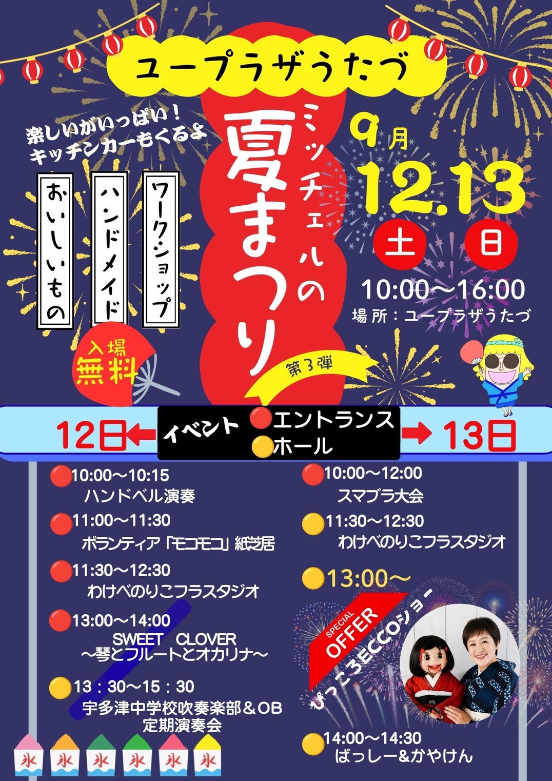 トピック画像